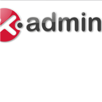 The admin practice