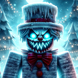 ESCAPE THE SNOW CARNIVAL