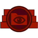 [SCPF:ES] RAISA