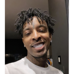 MkBratzMk
