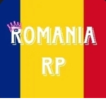 RRP | Romania RP