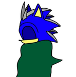 The official ores the archdemon group