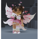 Clothing By Lexx
