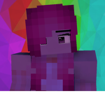 ThePinkWolf