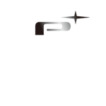 Platinum G