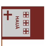 NZW | Ngāti Hauā