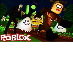 survive the killers