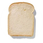Game Pass Icon