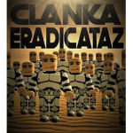 Clanka Eradicataz