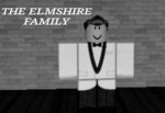 The Elmshire Family