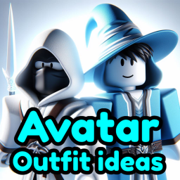 Avatar Outfits
