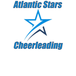 Atlantic Stars! (cheerleading federation)