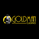 Golden Man Group