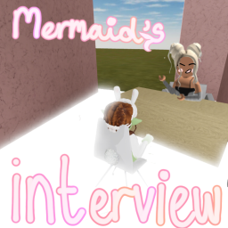 Mermaid's Interview Centre