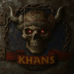 Khаns