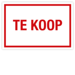 NL | Politie Utrecht