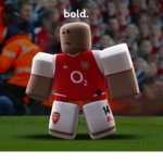 b o l d