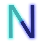 NexLine