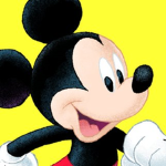 Walt Disney Studios Fan Group