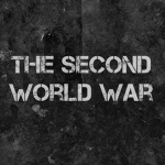 The Second World War