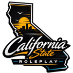 California State Roleplay | Emergency Services