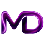 Mystery District