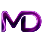 Mystery District Group Thumbnail