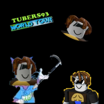 tubersgames93