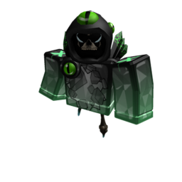Cute designer