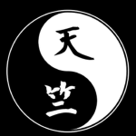 Tenjiku | DR Official