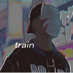 KO++ Subway