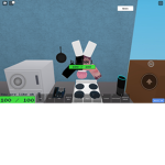 KaizStudio