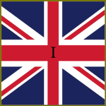 BRITISH ARMY | First Brigade