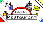 Yoshi's Resort