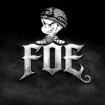 111xFOE