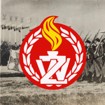 Field Gendarmerie