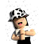 Roblox no DoNate