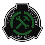 [SITE-FELIX] Engineering & Technical Services
