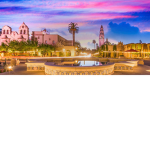 California Roleplay (Cali RP)