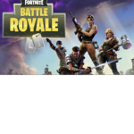 Fortnite fans groups