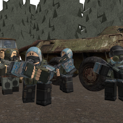 SDALGER/СТАЛКЕР Model Pack V0.4