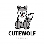 wolfy club :D