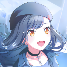𝒷𝑒 𝓈𝒸𝒶𝓇𝑒𝒹,