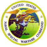 U.S. Naval Special Warfare Commands