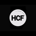 HCF 그룹