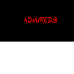 admireds