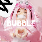 IBella and itfunneh Fan group