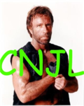 Chuck Norris Joke Lovers