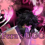 Fera's UGC