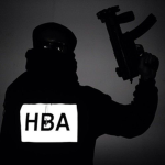 . HBA .